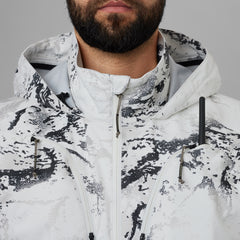 Winter Active Jacka AXIS MSP®SNOW / 46