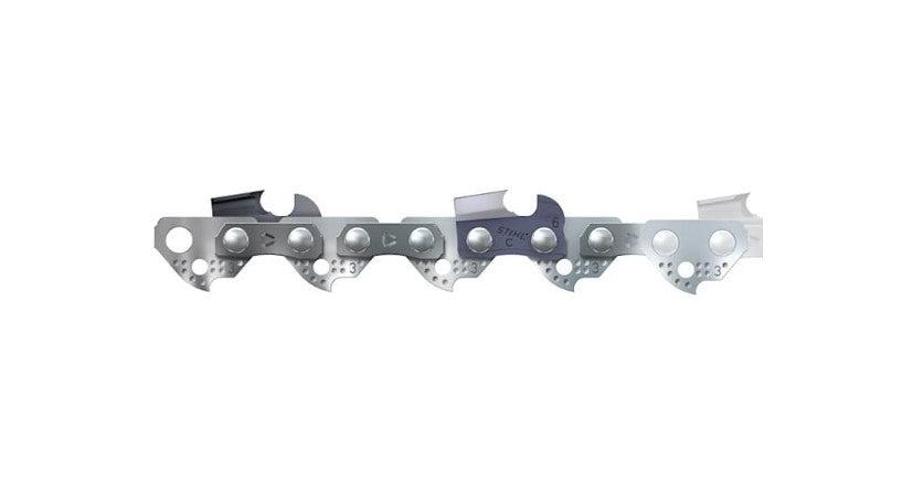 3/8'' P Picco Super (PS), 1.3 mm, 35 cm Sågkedja ONE SIZE