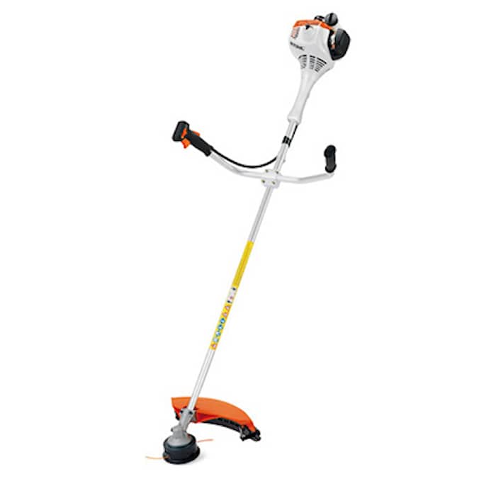 FS 55 Grästrimmer ONE SIZE