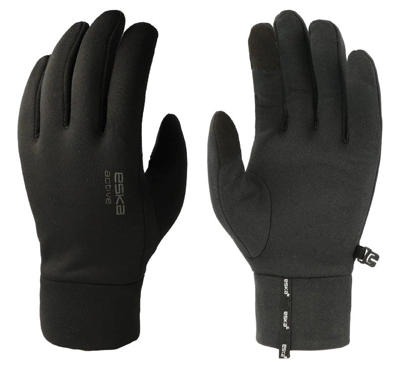 Tonka Touch S