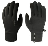 Tonka Touch S