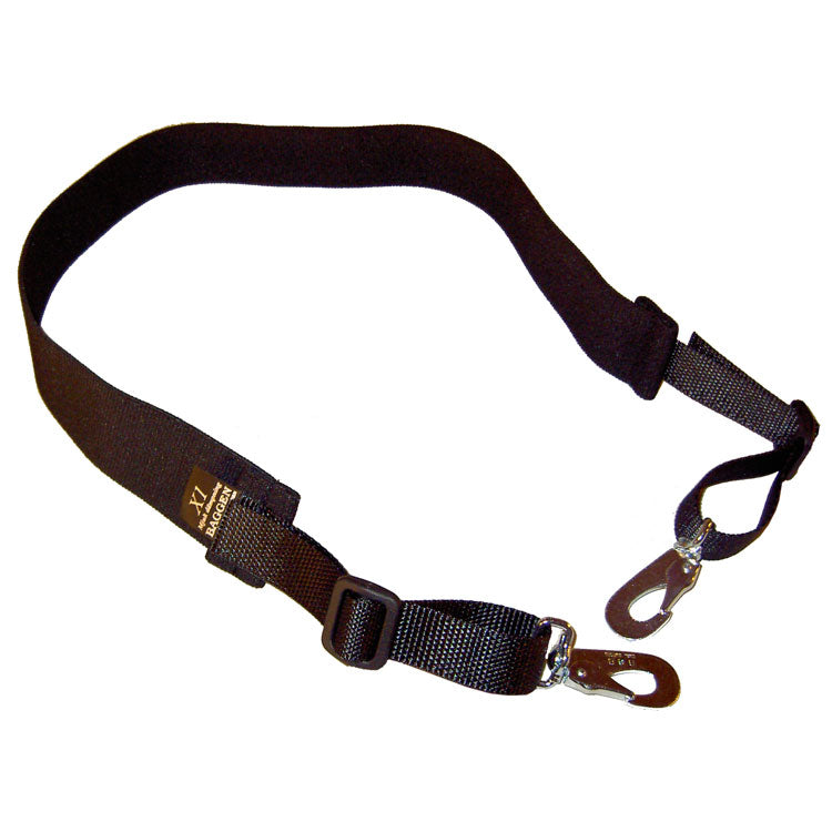 Utbytesexpander X1 (MJUKARE DÄMPNING)