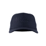 Great Norrland Flex Keps BLACK / S-M (57-58)