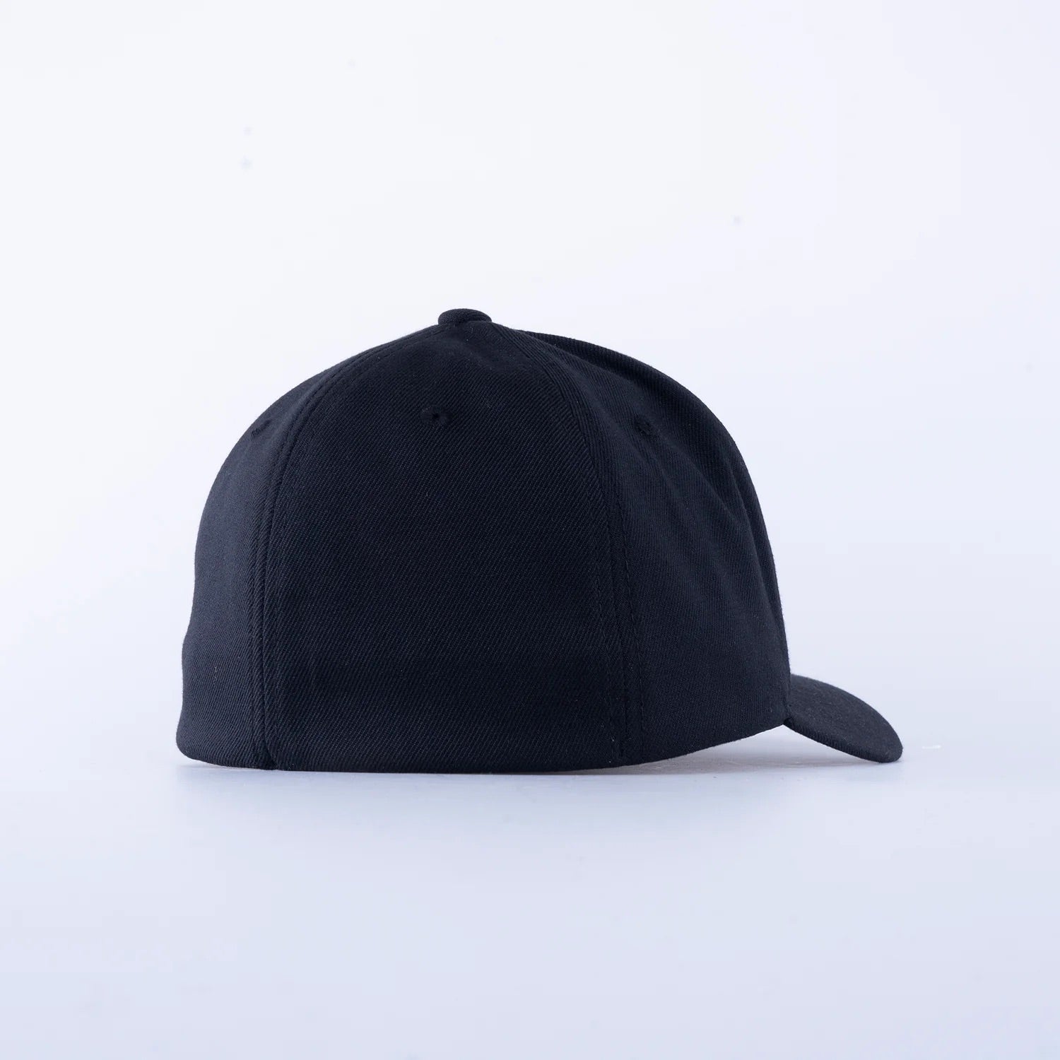 Great Norrland Flex Keps BLACK / S-M (57-58)
