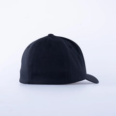 Great Norrland Flex Keps BLACK / S-M (57-58)