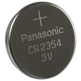 Batteri CR2354 3V ONE SIZE