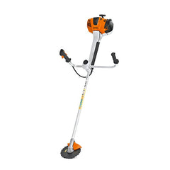 FS 460 C-EM K Röjsåg ONE SIZE