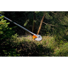 FS 460 C-EM K Röjsåg ONE SIZE