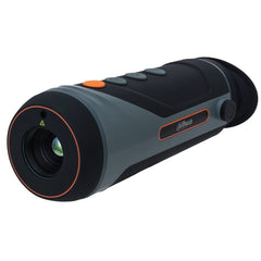 DHI-TPC-M40 Värmekamera 13 mm, 400 x 300 ONE SIZE