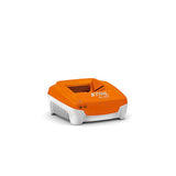 Snabbladdare AL 301 ONE SIZE