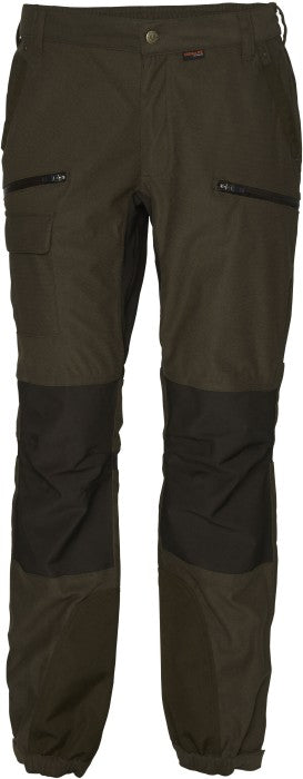 Pointer Pro Pant 2.0 Dam GRÖN / 36W