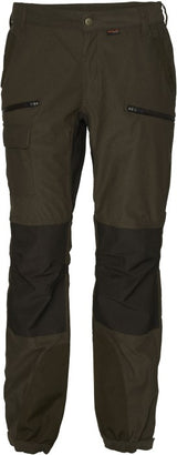 Pointer Pro Pant 2.0 Dam GRÖN / 36W