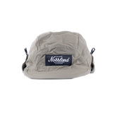 Kiruna Keps OLIVE / ONE SIZE