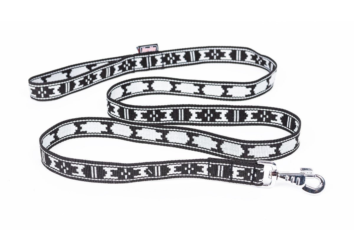 Koppel SILVER / ONE SIZE