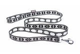 Koppel SILVER / ONE SIZE