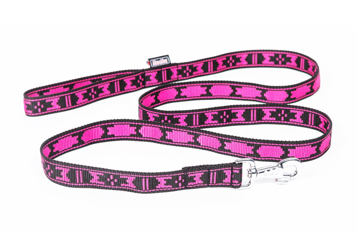 Koppel ROSA / ONE SIZE
