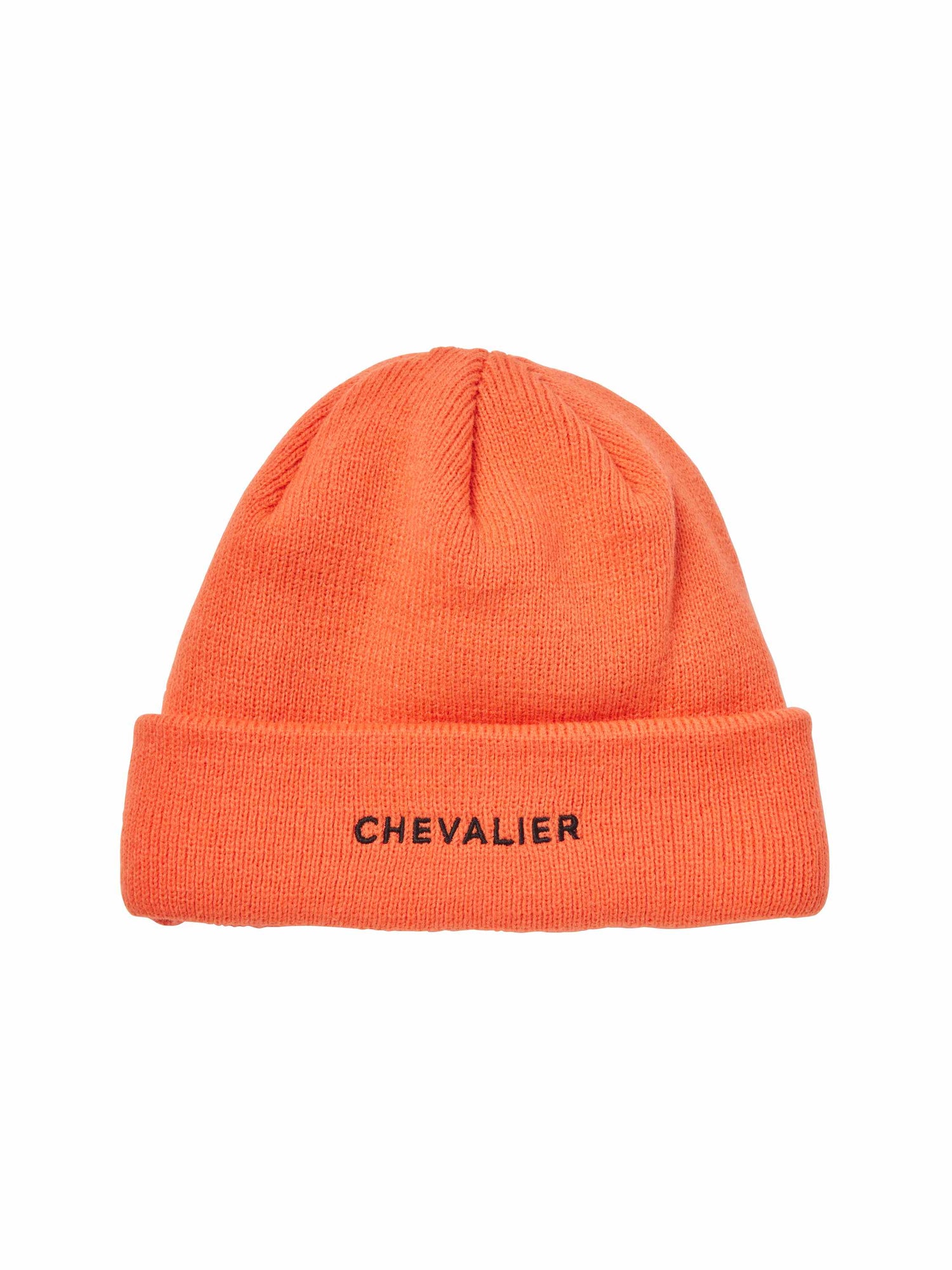 Bristol WS Mössa HIGH VIS ORANGE / ONE SIZE