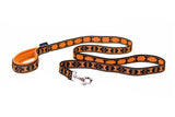 Koppel Fodrat Handtag APELSIN / ONE SIZE