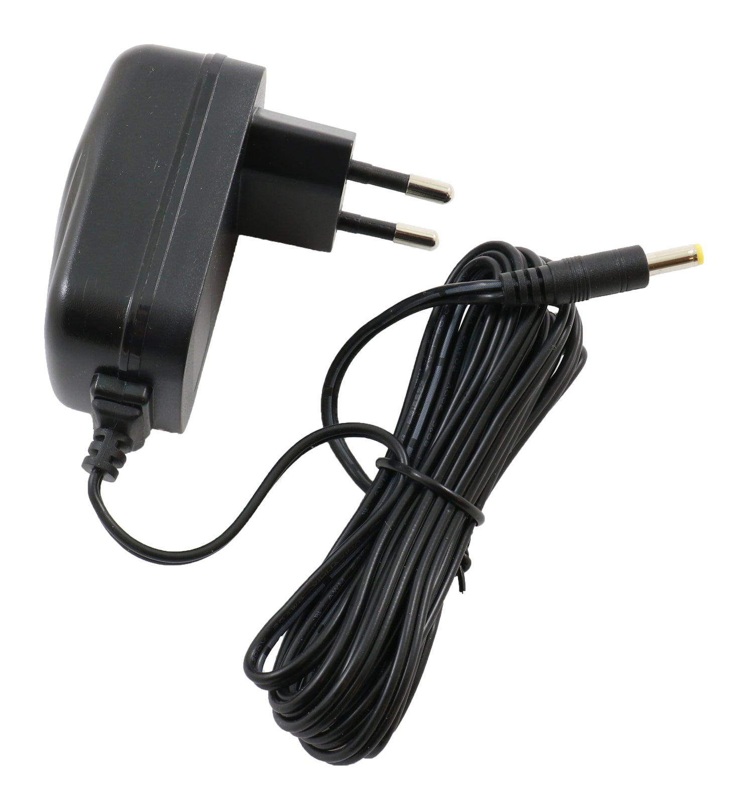 Nätadapter 6V (220V) ONE SIZE