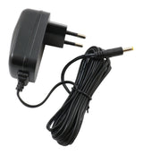 Nätadapter 6V (220V) ONE SIZE