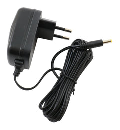 Nätadapter 6V (220V) ONE SIZE