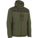 Lynx Antibite Jacka HUNTING GREEN / 48