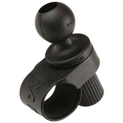 Mounts Tough-Strap™ med B-kula ONE SIZE