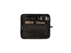 Design Uppladdningsbart Adventure Kit ONE SIZE