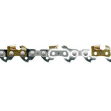 3/8'' P Picco Duro (PD3), 1.3 mm, 35 cm Kedja ONE SIZE