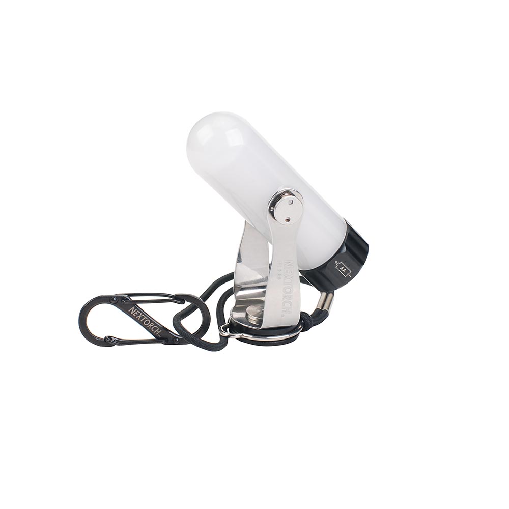 UL360 ficklanterna 70 lm ONE SIZE