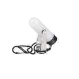 UL360 ficklanterna 70 lm ONE SIZE