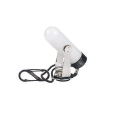 UL360 ficklanterna 70 lm ONE SIZE