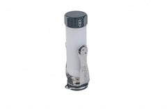 UL360 ficklanterna 70 lm ONE SIZE