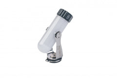UL360 ficklanterna 70 lm ONE SIZE