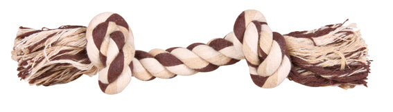 Flosstugg, 22 cm ONE SIZE