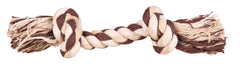 Flosstugg, 22 cm ONE SIZE