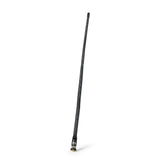 Skogsantenn Kombi 31+155 MHz Zodiac One ONE SIZE