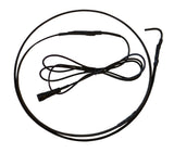 Antenn 2,7 m lång ONE SIZE