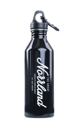 TGN Flaska 800ml BLACK / ONE SIZE