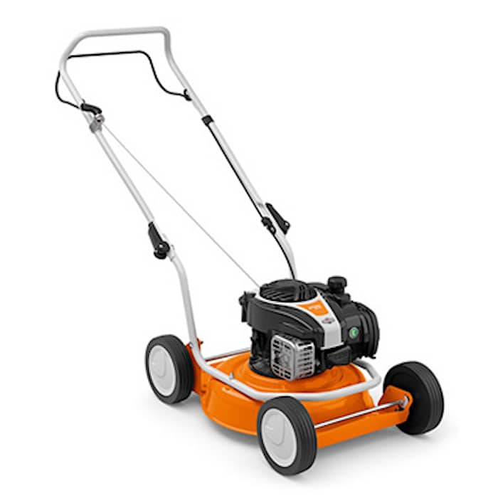 RM 2.2 R Gräsklippare ONE SIZE