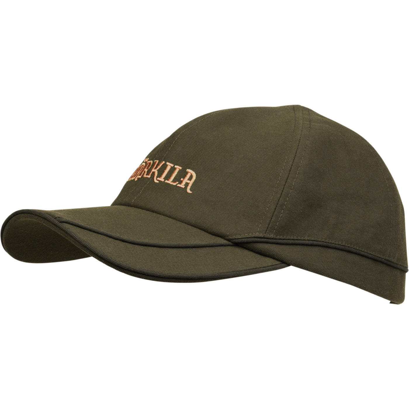 Pro Hunter Keps WILLOW GREEN / M