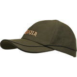 Pro Hunter Keps WILLOW GREEN / M