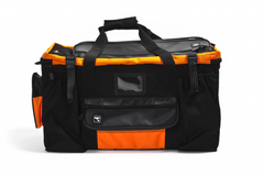 Grab Bag ONE SIZE