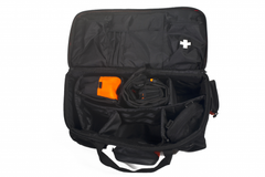 Grab Bag ONE SIZE