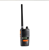 Basic Pro 155 ONE SIZE