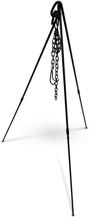 Tripod Med Förvaringsväska ONE SIZE