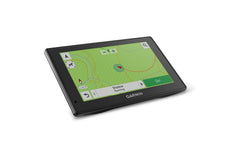 DriveTrack 70LM ONE SIZE