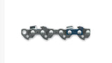3/8'' P Picco Micro Mini 3 (PMM3), 1,1 mm, 35 cm Kedja ONE SIZE