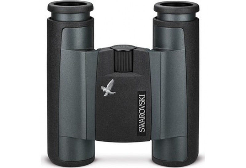 CL Pocket Mountain 10x25 ONE SIZE