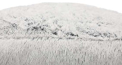 Harvey Hundbädd 120 x 80 cm ONE SIZE
